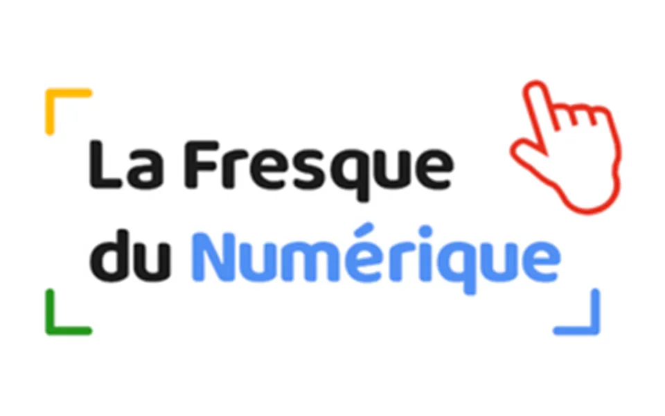 freque numerique logo